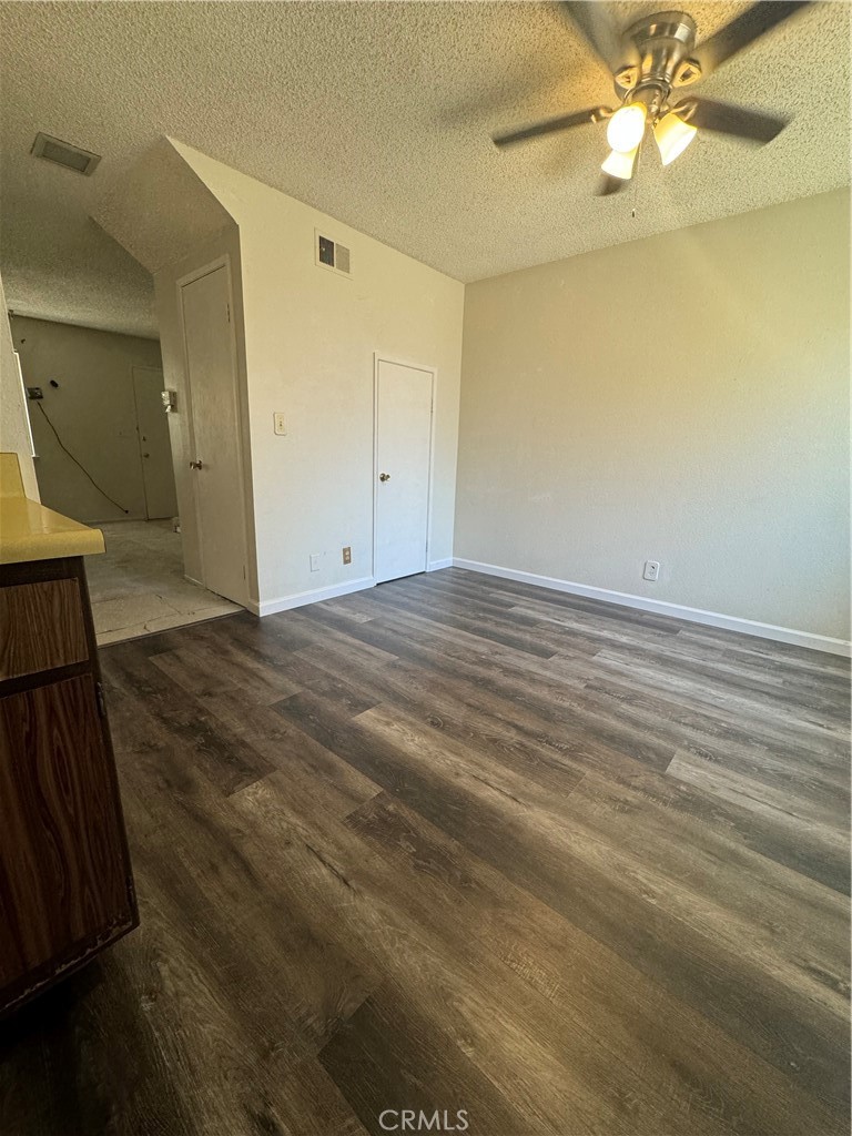 14299 La Paz Drive U31A