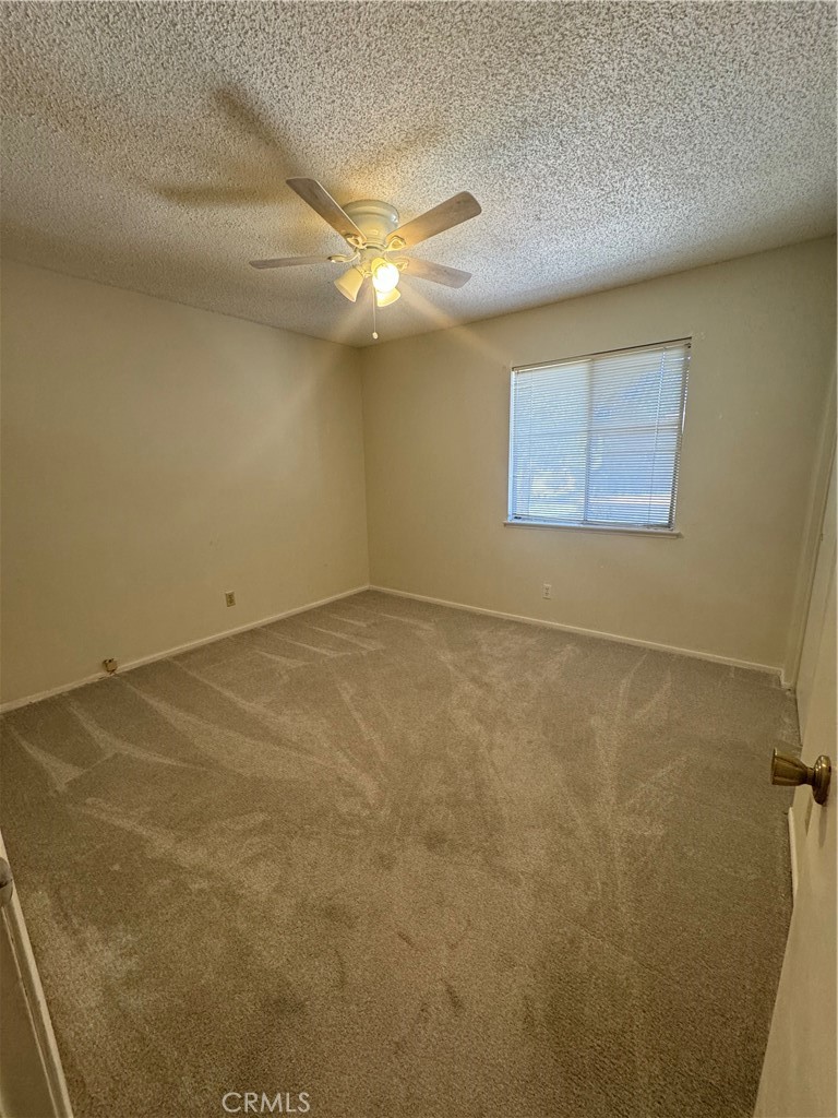 14299 La Paz Drive U31A