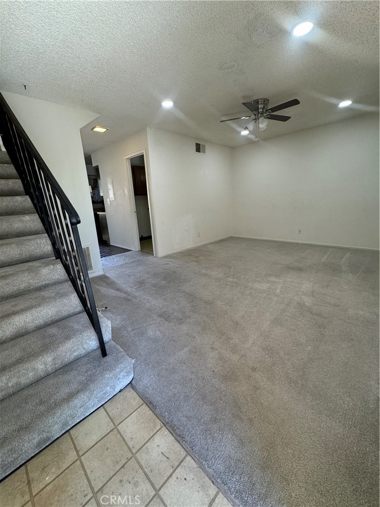 14299 La Paz Drive U31A