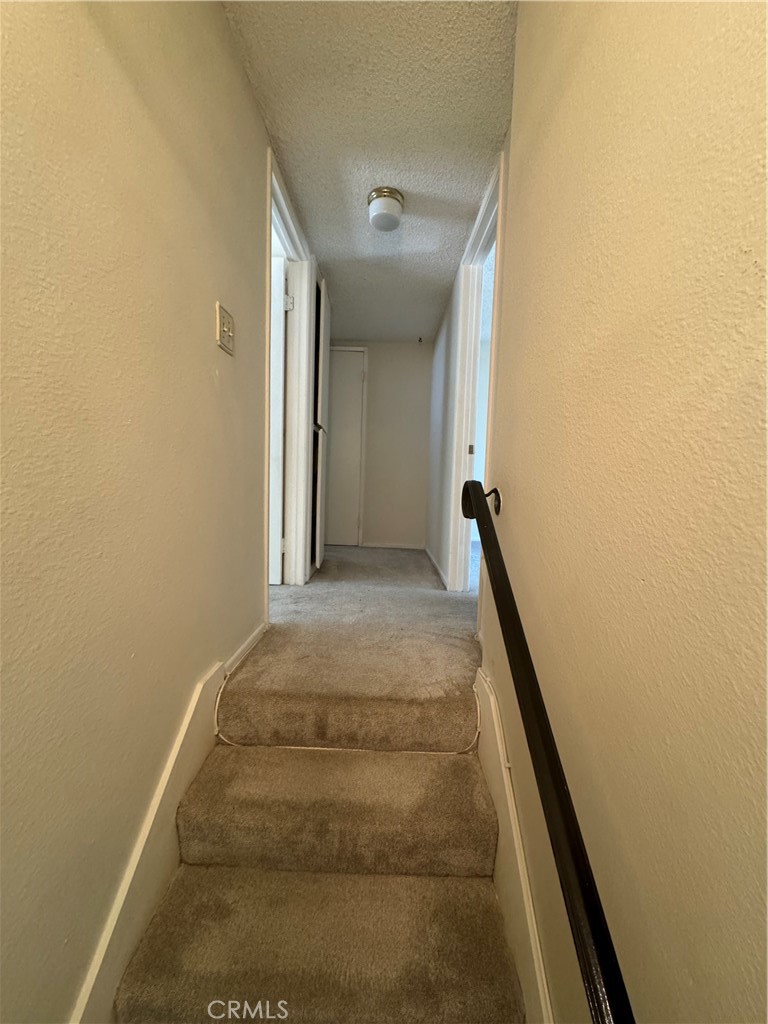 14299 La Paz Drive U31A