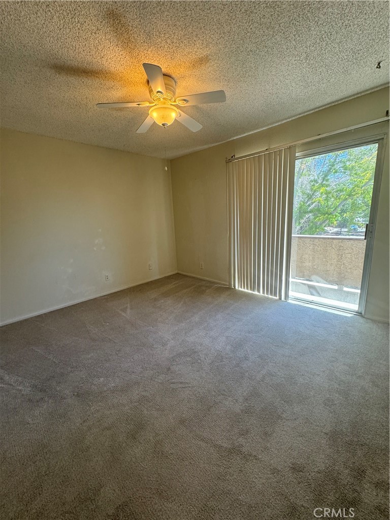 14299 La Paz Drive U31A