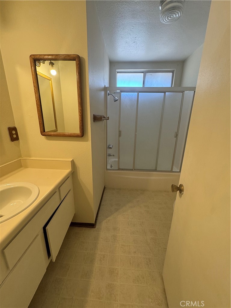 14299 La Paz Drive U31A