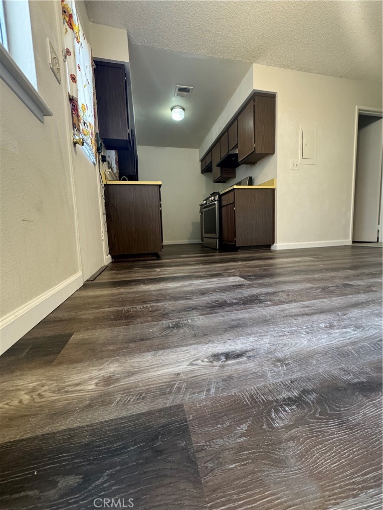 14299 La Paz Drive U31A