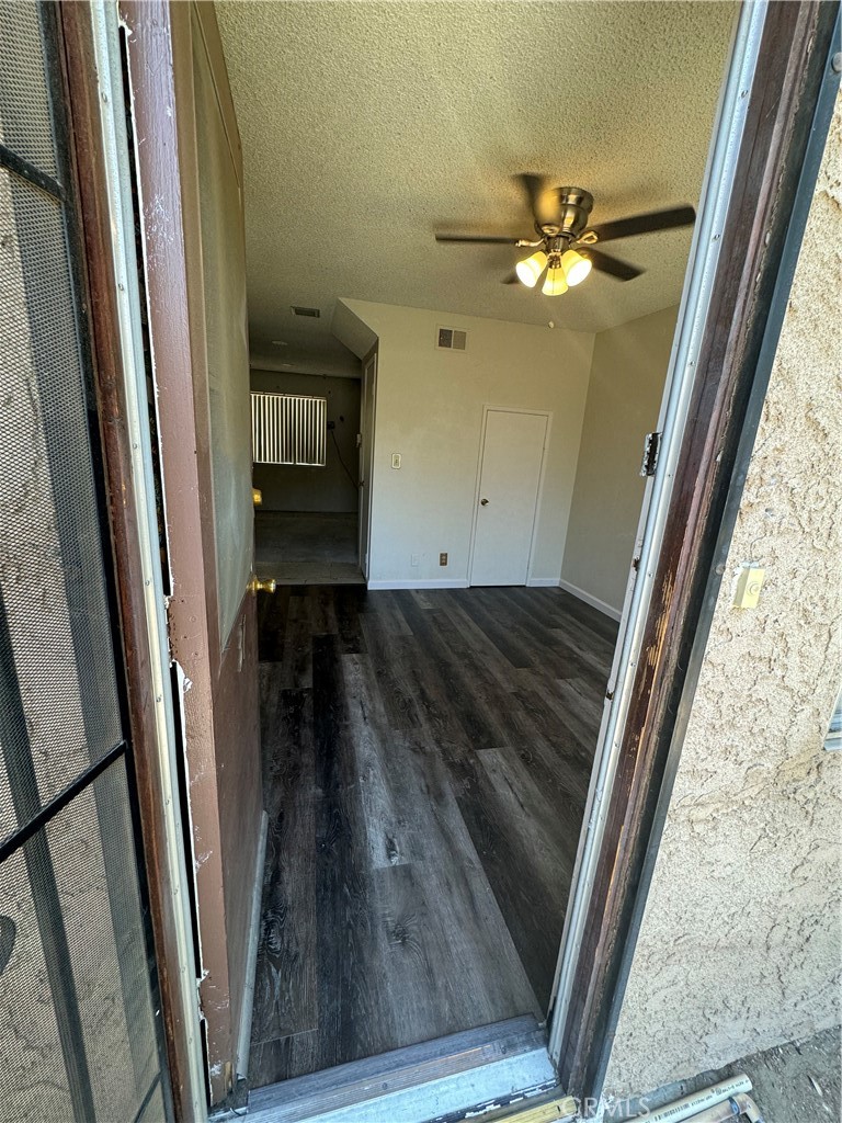 14299 La Paz Drive U31A