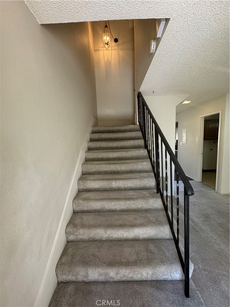 14299 La Paz Drive U31A