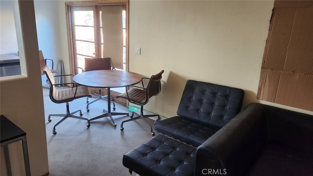 61610 Sunburst Drive