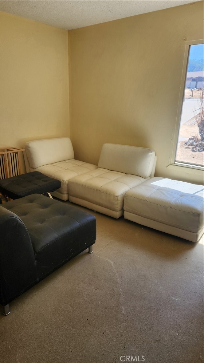 61610 Sunburst Drive