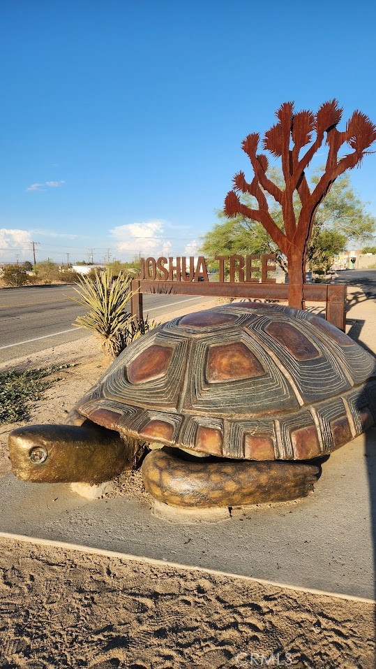 61610 Sunburst Drive