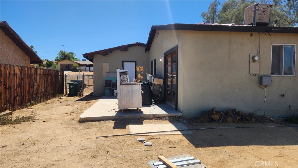 61610 Sunburst Drive