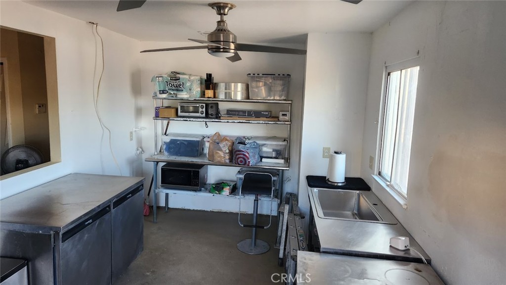 61610 Sunburst Drive