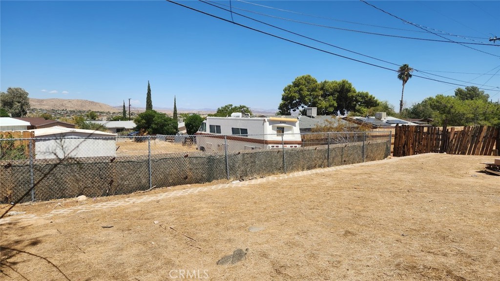 61610 Sunburst Drive