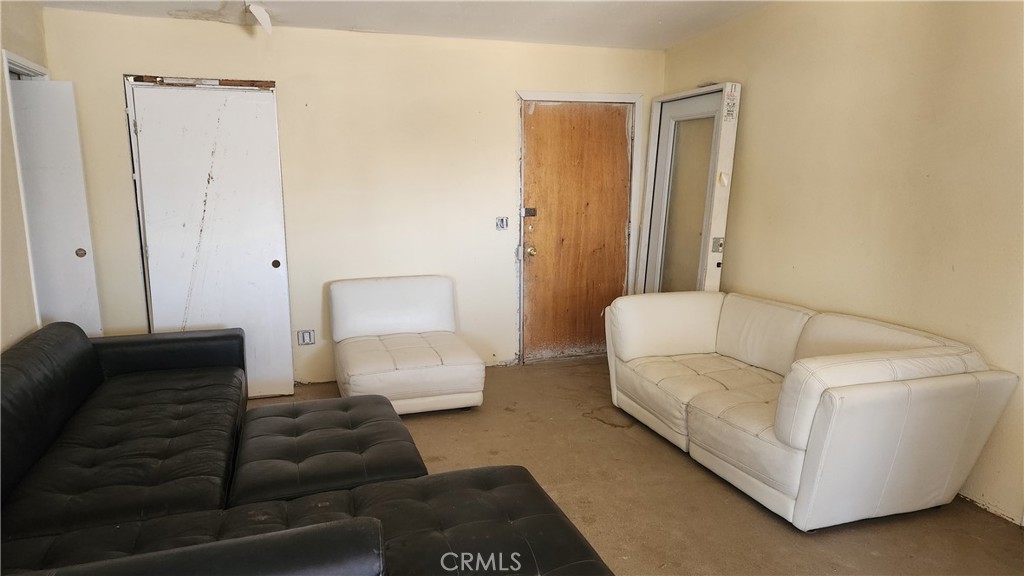 61610 Sunburst Drive