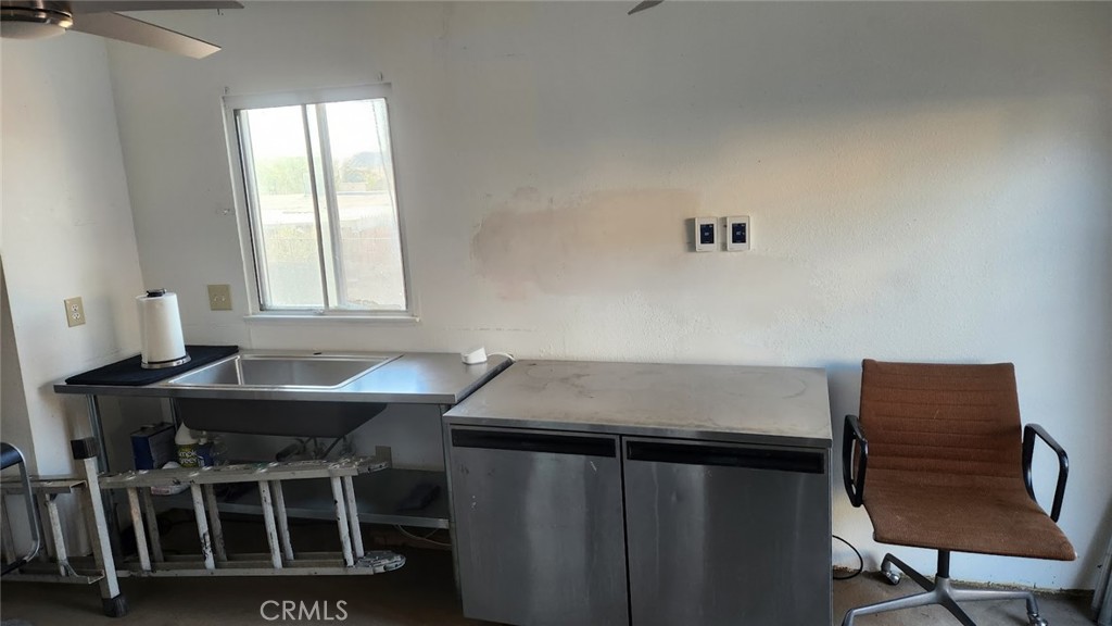 61610 Sunburst Drive