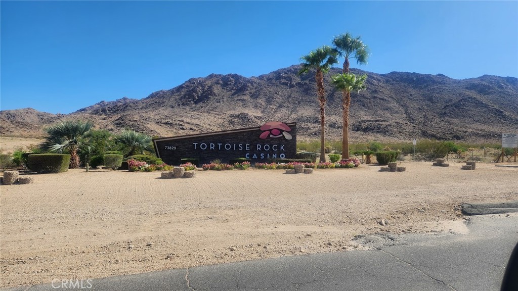 61610 Sunburst Drive