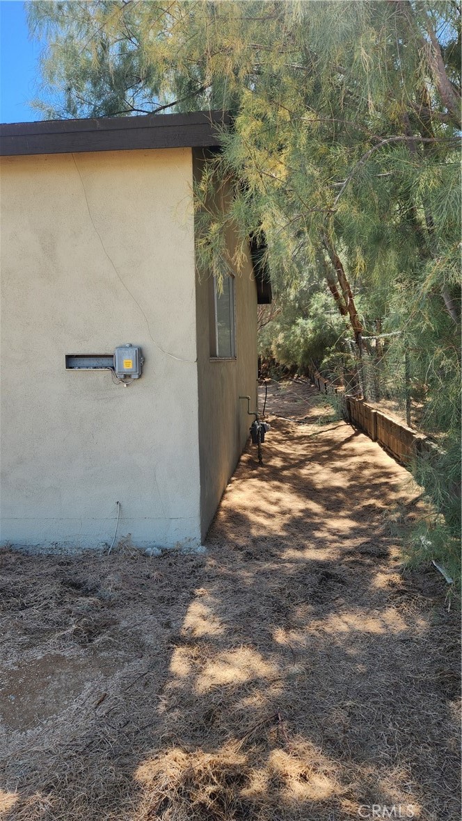 61610 Sunburst Drive