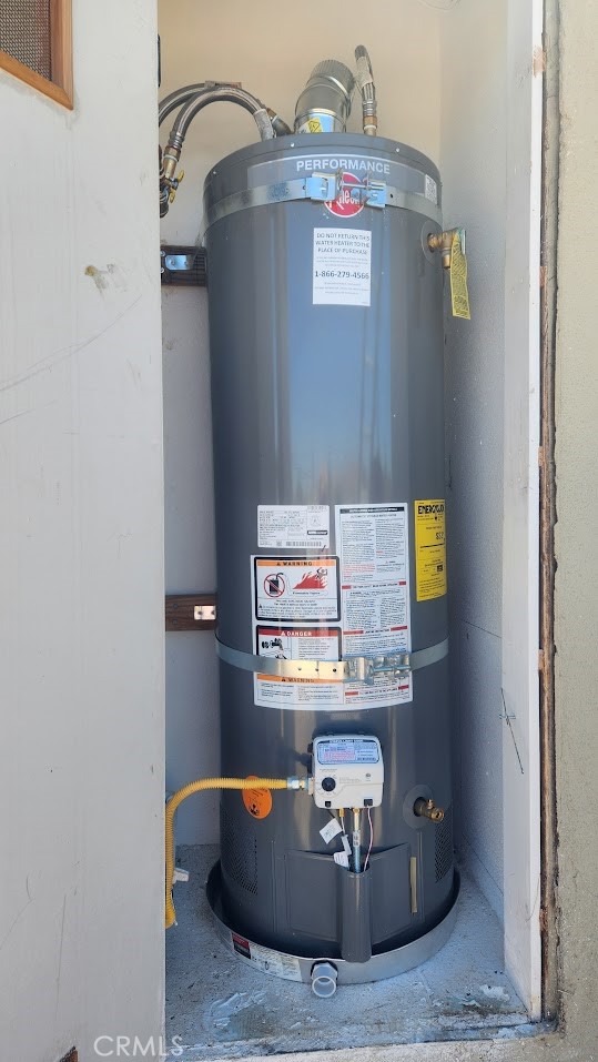 61610 Sunburst Drive