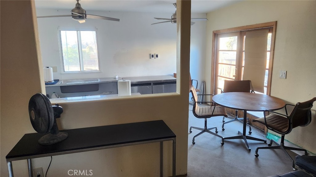 61610 Sunburst Drive