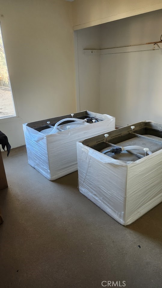 61610 Sunburst Drive