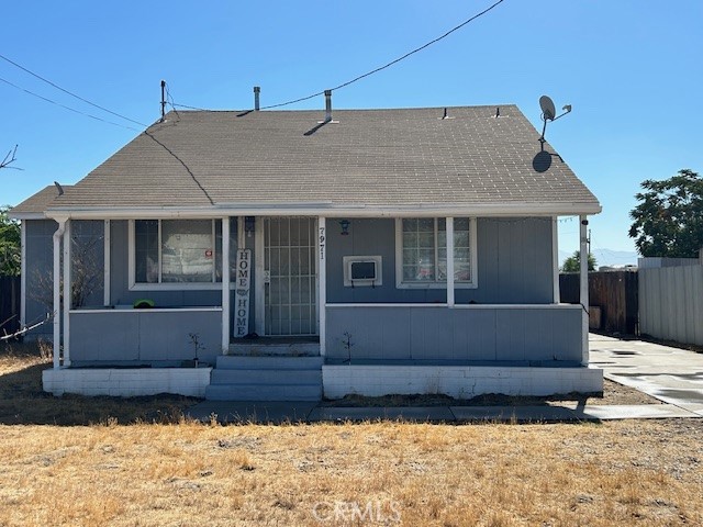 7971 Leslie Lane