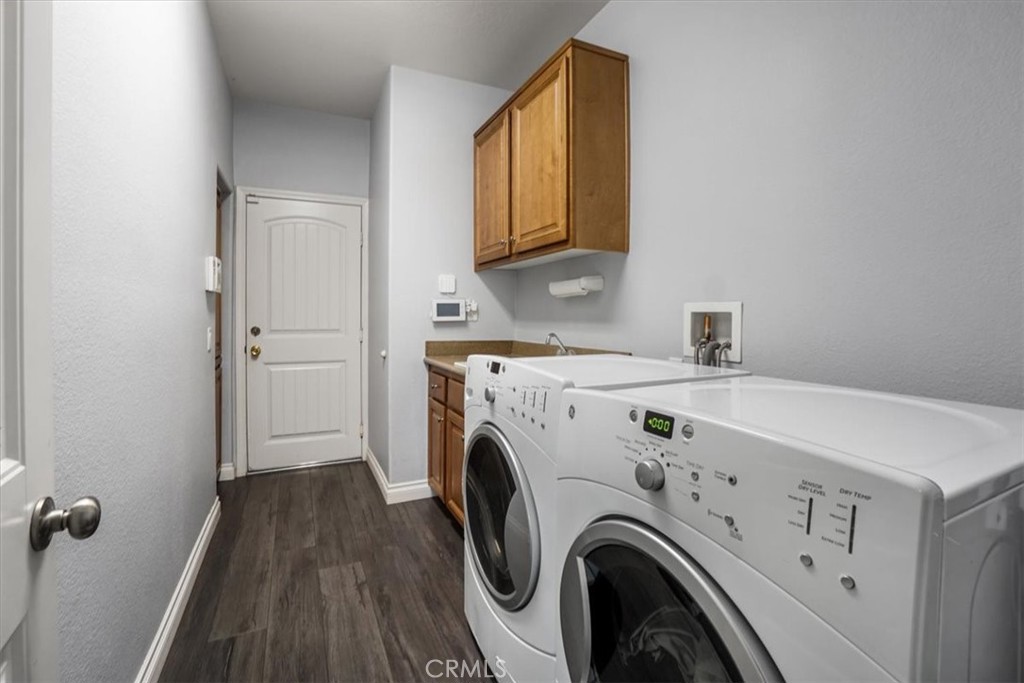 9506 Newbridge Drive