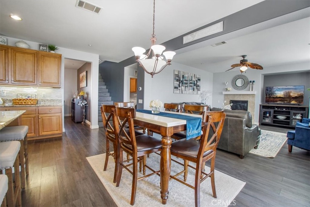 9506 Newbridge Drive