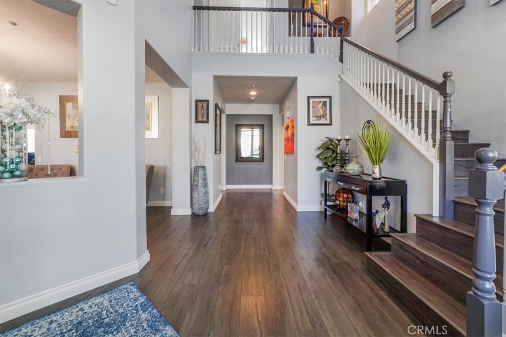 9506 Newbridge Drive