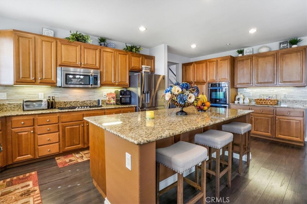 9506 Newbridge Drive