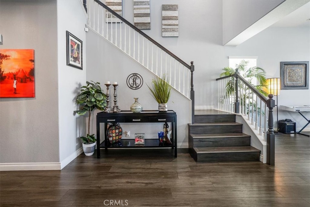 9506 Newbridge Drive