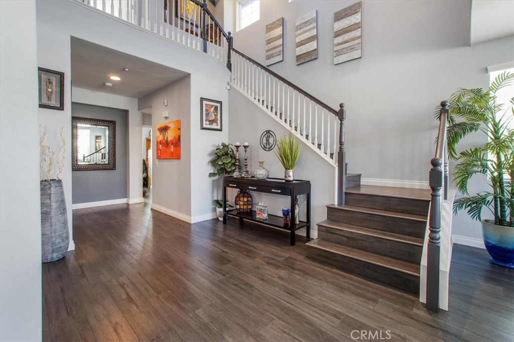 9506 Newbridge Drive