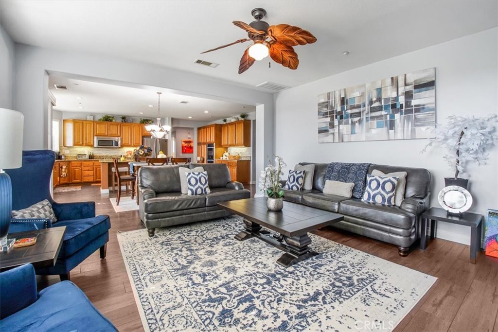 9506 Newbridge Drive