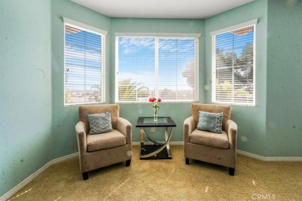 9506 Newbridge Drive