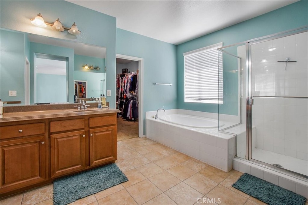 9506 Newbridge Drive