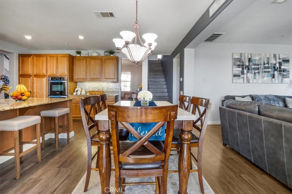 9506 Newbridge Drive