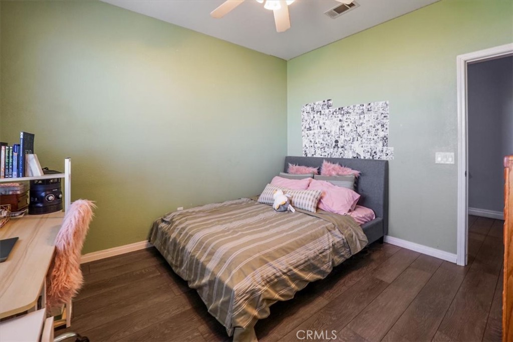 9506 Newbridge Drive