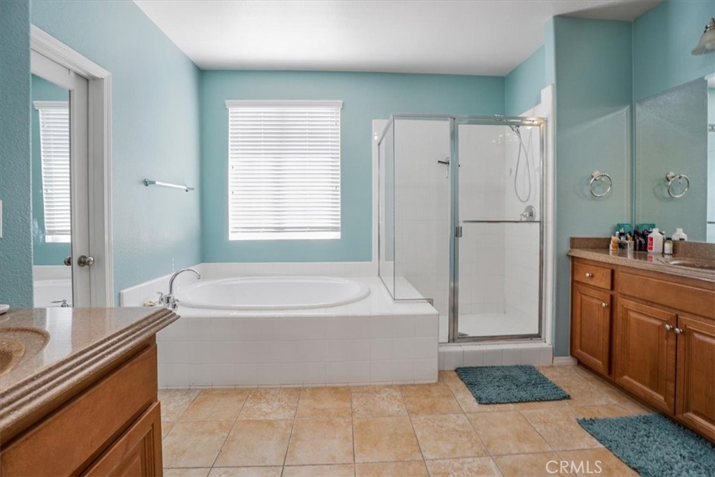 9506 Newbridge Drive