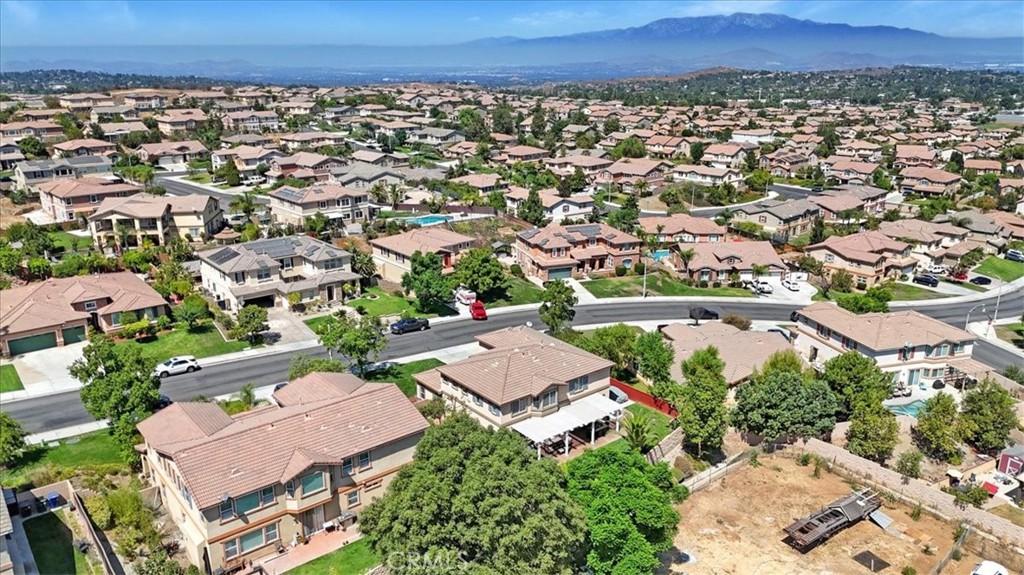 9506 Newbridge Drive