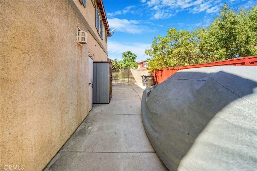 9506 Newbridge Drive