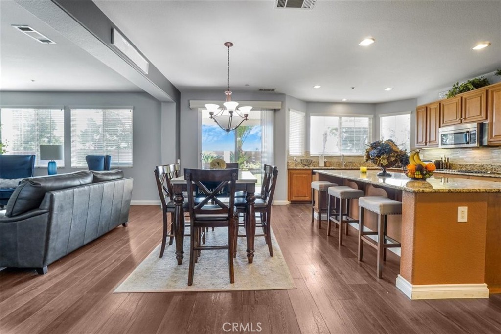 9506 Newbridge Drive