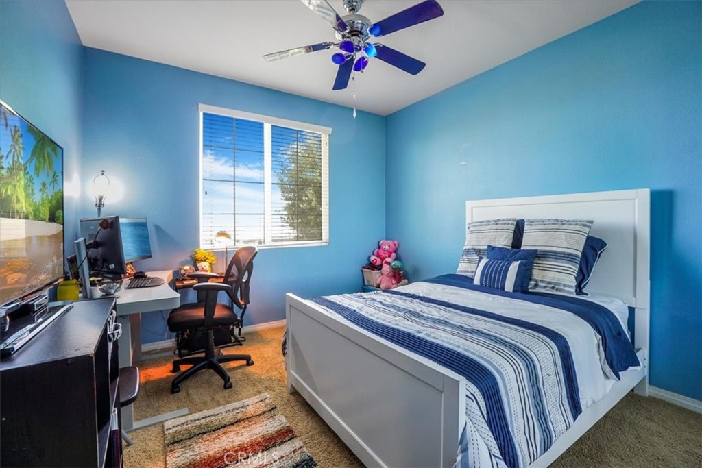 9506 Newbridge Drive