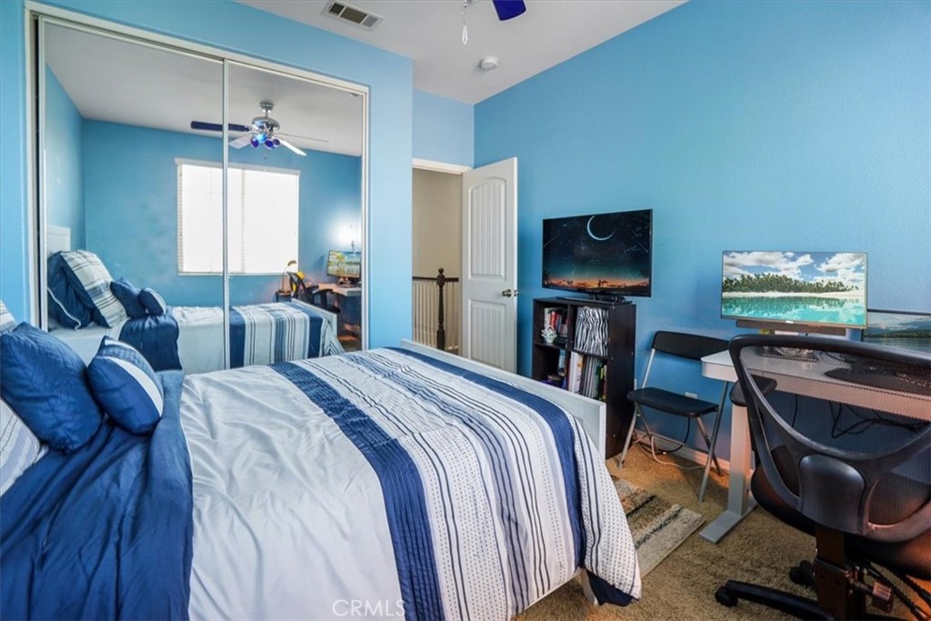 9506 Newbridge Drive