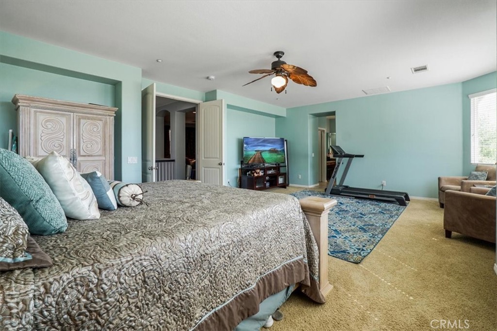 9506 Newbridge Drive