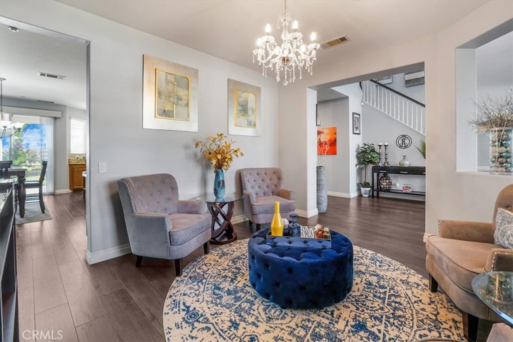 9506 Newbridge Drive