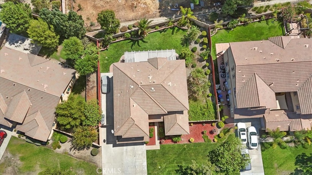 9506 Newbridge Drive