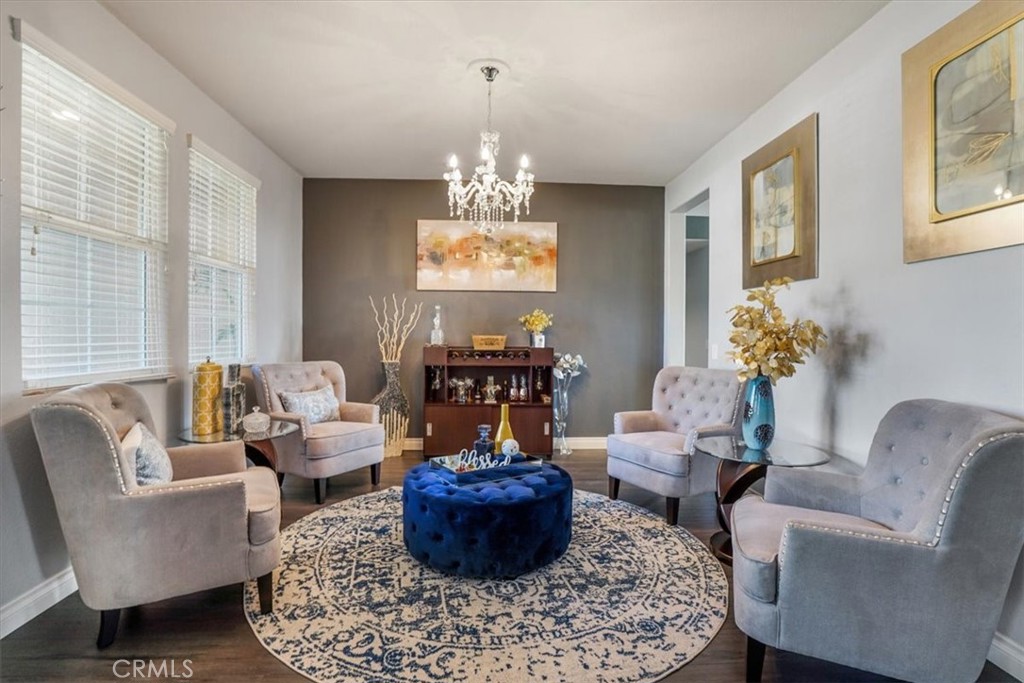 9506 Newbridge Drive