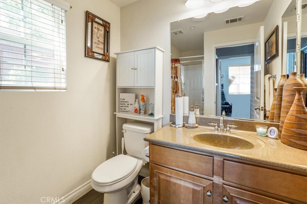 9506 Newbridge Drive