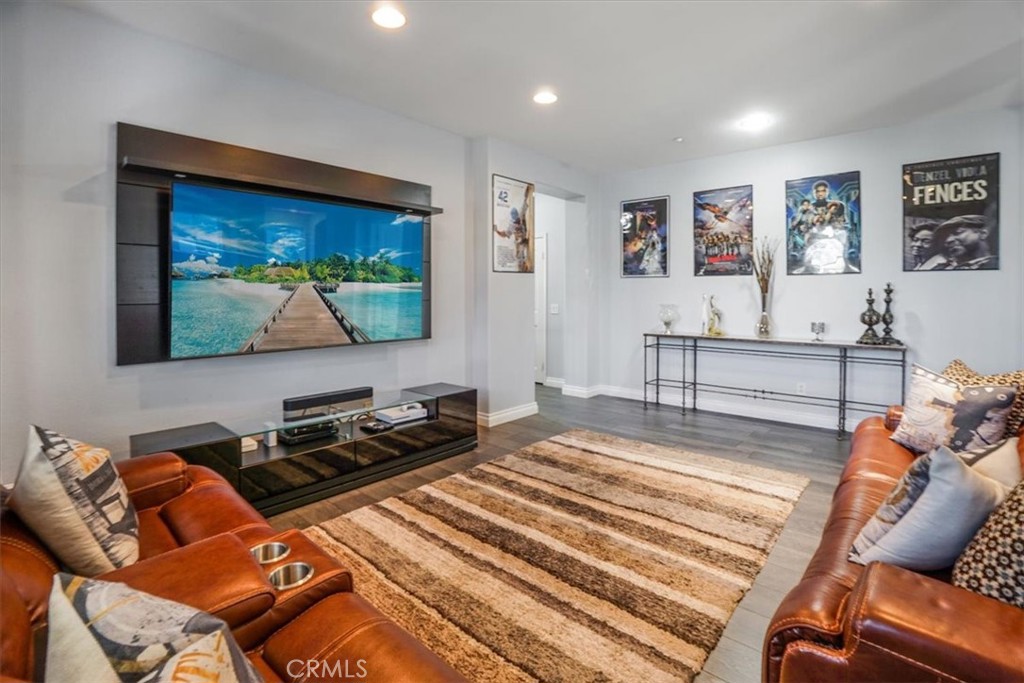 9506 Newbridge Drive