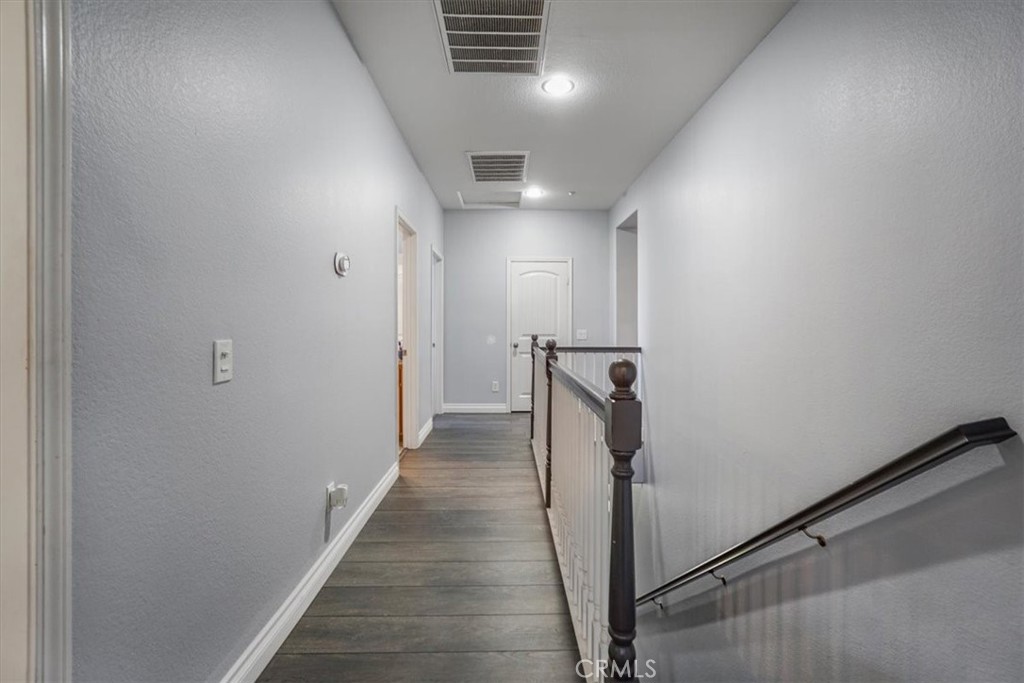 9506 Newbridge Drive