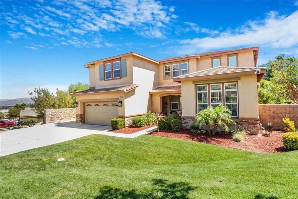 9506 Newbridge Drive