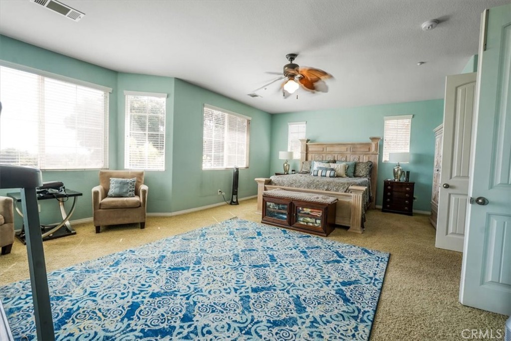 9506 Newbridge Drive