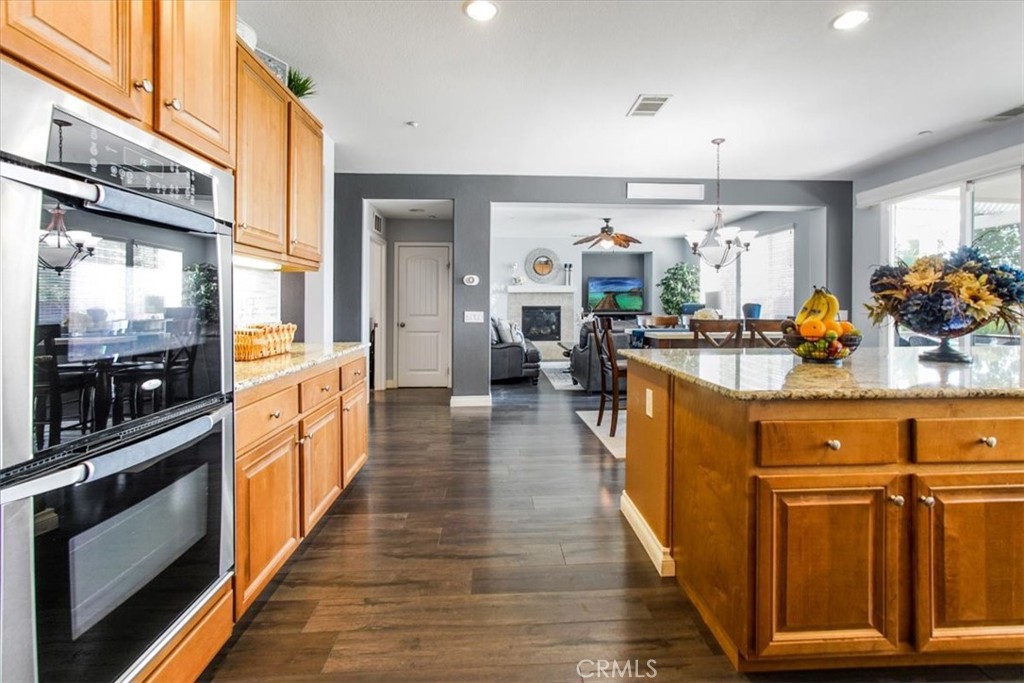 9506 Newbridge Drive